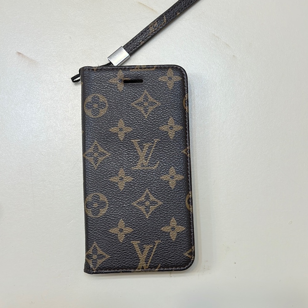 iPhone 7plus Phone Case
